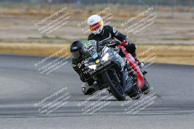 media/Sep-10-2023-Pacific Track Time (Sun) [[44210541ad]]/Group A/Sweeper (10am)/